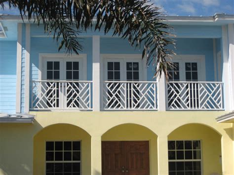 Plenty of fencing for balcony to choose from. Steel Balcony Design Plans Simple Railing Designs Pictures ...