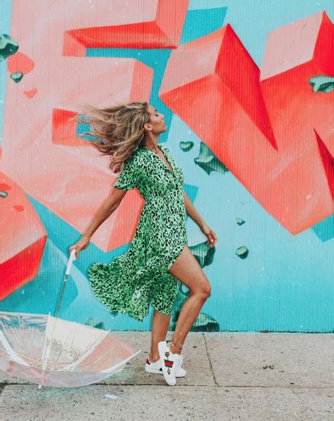 At the front, the handsome facades of these same colleges dominate the layout of the town centre, lining up along the main streets. Lily Silk Crepe de Chine Midi Dress | Dress shirt sleeves ...