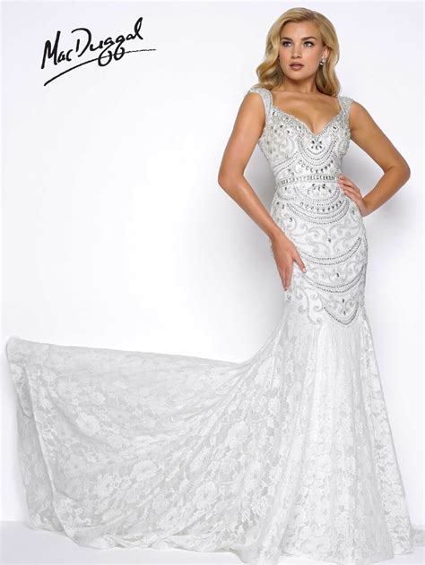 Ball gowns by mac duggal. Mac Duggal Dress Gown Prom 2017 PRICE GUARANTEE LAYAWAY ...
