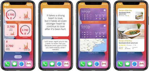Reddit's home for ios betas. Top 10 Best Widgets For iPhone Home Screen (iOS & iPadOS 14)