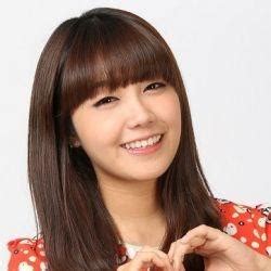 She also gained popularity for her acting in the hit tv series reply 1997. Jung Eun Ji 정은지 - spcnet.tv