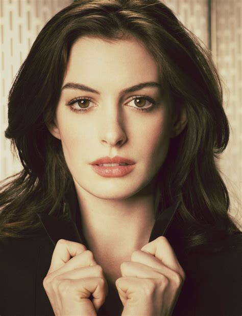 Anne Hathaway Anne Hathaway Anne Hathaway Face Beauty