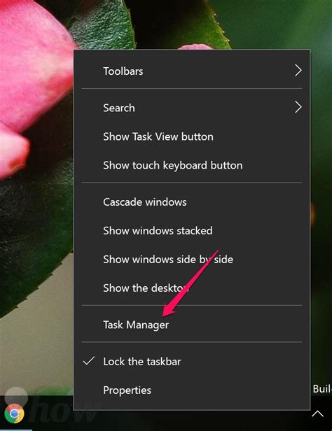 How To Fix Start Menu Not Working Or Doesnt Open In Windows 10