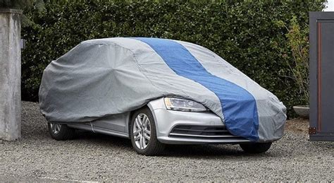 7 Best Car Covers Of 2022 Reviews Buying Guide And Faqs