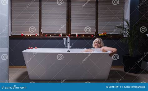 Sexy Mature Naked Body Stock Photos Free Royalty Free Stock Photos From Dreamstime