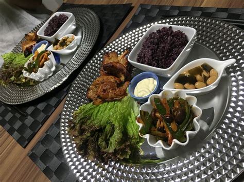 My hobby cooking yesterday. | Cooking, Homemade, Hobby