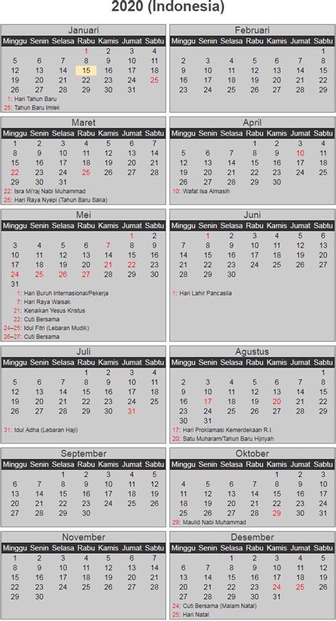 60 link twibbon bingkai foto hari raya lebaran haji 2021/1442 h. Kalender Lebaran » 2021 Ramadhan