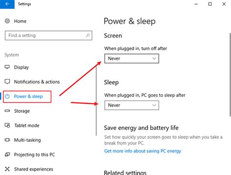 Steps And Video Easily Remove Lock Screen Password Windows 1011