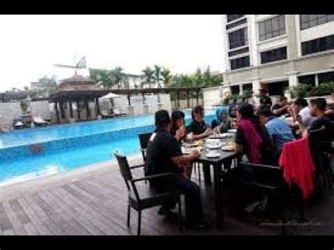 Azam hotel kota bharu ⭐ , malaysia, kelantan, kota bharu, 1872 a & b jalan padang garong: Luxury Hotel in Kota Bharu | Many Comfortable and ...