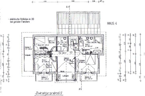 Elektroplanung selbst schritt für schritt richtig für die elektroinstallation vorbereiten. Hausbau