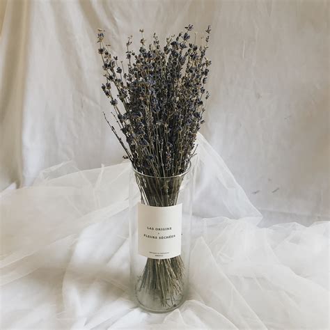 Check spelling or type a new query. Lavender Vase (Tall) - Las Origine