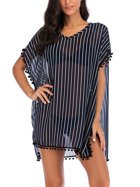 Manufacturer Price Online Activity Promotion Beach Cover Up Women