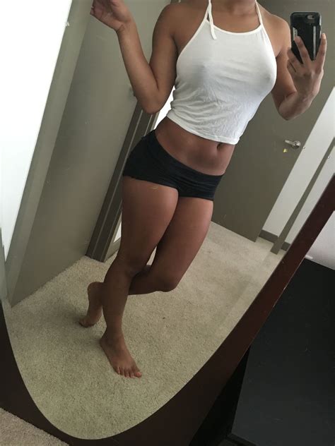 Jojo Wwe Leaked The Fappening 116 Photos Thefappening