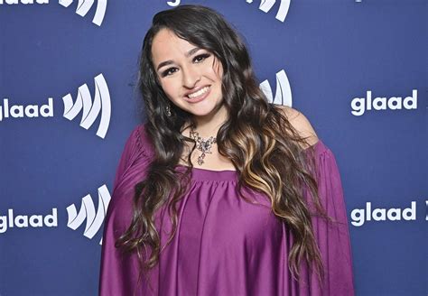 Jazz Jennings Gets Real About Dating And Exploring Her Sexuality