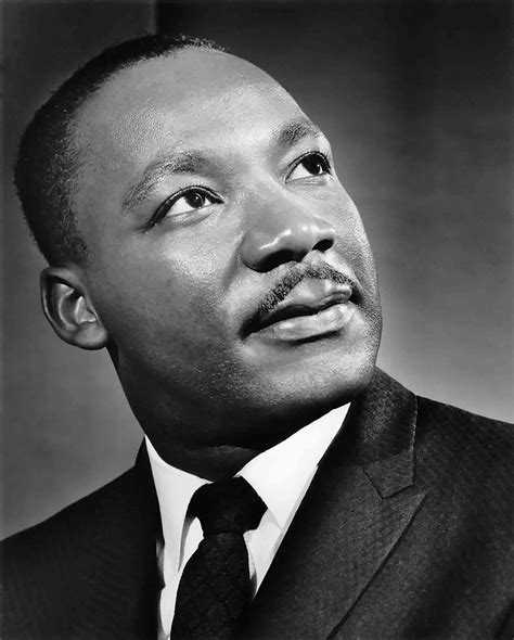 dr martin luther king jr embracing the dream hot sex picture
