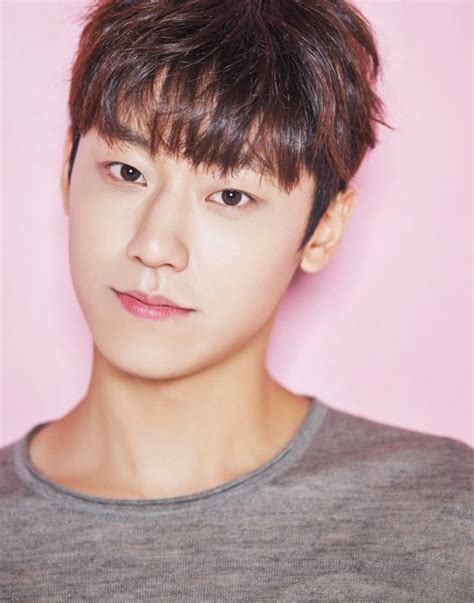 He returned a few years later to study for a master's degree. Lee Do-Hyun (1995) Net Worth (Actor)