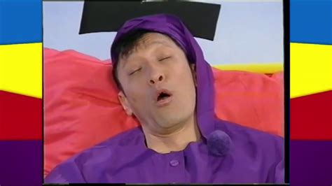 The Wiggles Wake Up Jeff Song Youtube