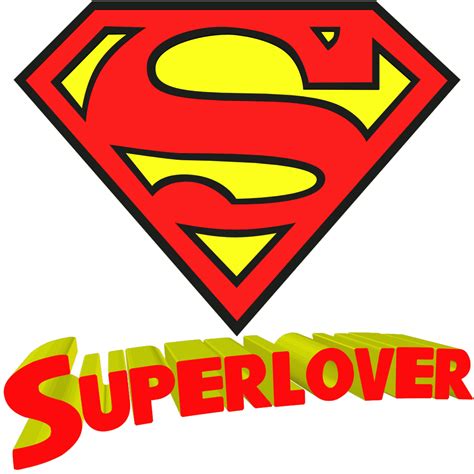 Superman Symbol Font Clipart Best