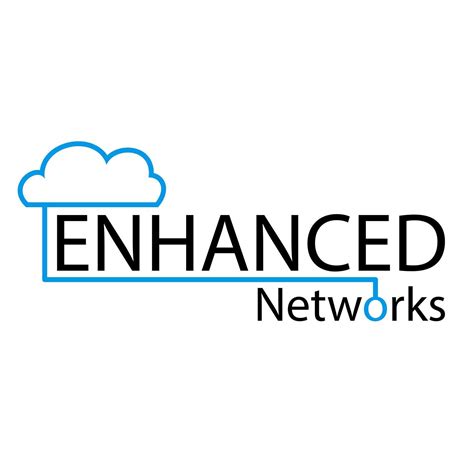 Enhanced Networks Ltd Whitchurch