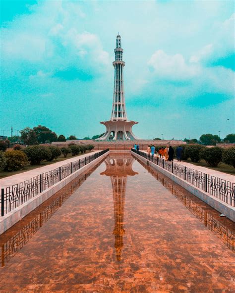 500 Pakistan Pictures Hd Download Free Images On Unsplash