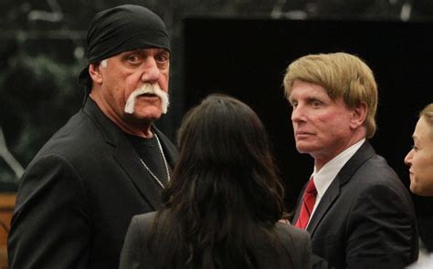 To Shut Down Following Sale Three Months After Hulk Hogan