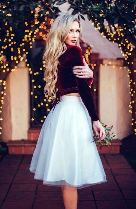 Christmas Outfits To Make 2023 Best Perfect The Best Review Of Christmas Outfit Ideas 2023