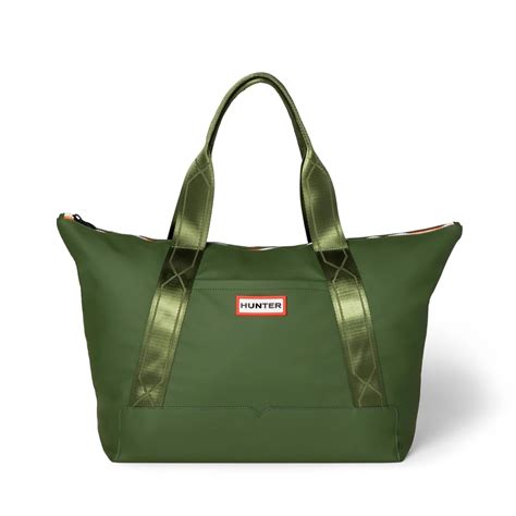 Hunter Large Tote Bag Best Home Products From Target Th Anniversary Collection Popsugar
