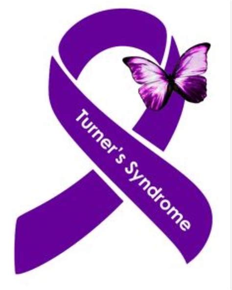 Mosaic Turner Syndrome Intapo