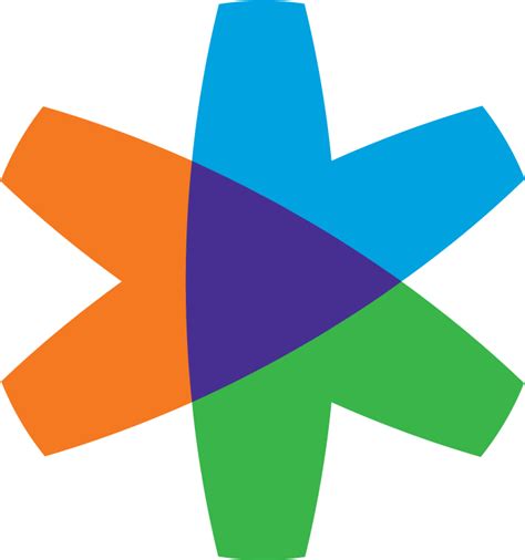 Fedex Logo Large Visual Communication Logos