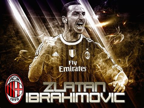 Profile page for milan player zlatan ibrahimović. all new pix1: Wallpaper Psg Ibrahimovic