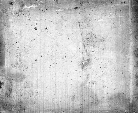 Free Photo Grunge Background Texture Black Corroded