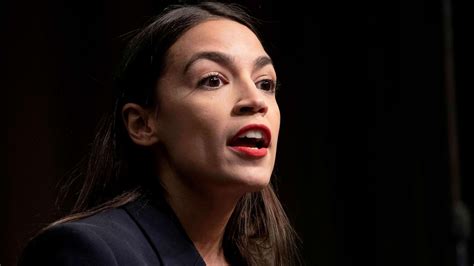 Here, you play as a character with increasingly powerful powers and faculties, leveling up to defeat. Alexandria Ocasio-Cortez Model / Conservative Attends Alexandria Ocasio Cortez Rally Has Strange ...