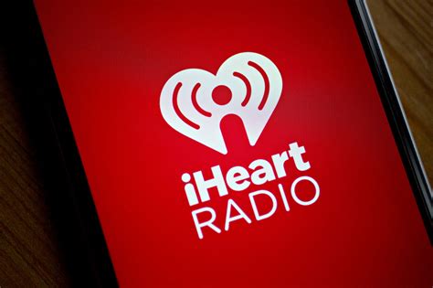 19 Fascinating Facts About Iheartradio