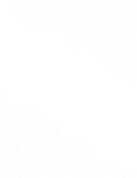 White lace border png, White lace border png Transparent FREE for