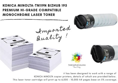 Steps for download and installation 1. Konica Minolta Bizhub 164 : Konica Minolta Bizhub 164 Multifunction Printer Price Specification ...