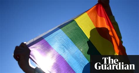 Homophobic Anti Marriage Equality Material Surfaces In Postal Survey