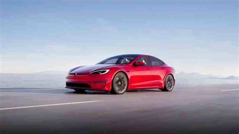 Tesla Richiama Più Di 362mila Auto La Guida Autonoma Causa Incidenti