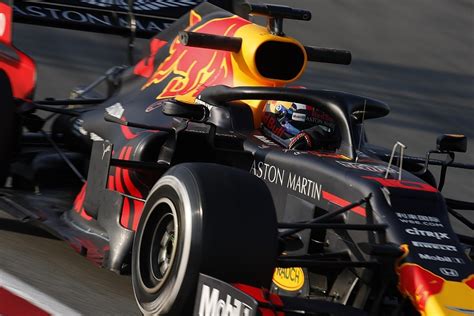 Verstappen wins abu dhabi grand prix, hamilton third in season finale. Red Bull's Gasly feels Honda F1 engine gains in week of ...