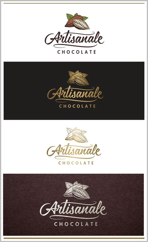 Swiss Chocolate Brands Logos Jaden Has Mcintyre