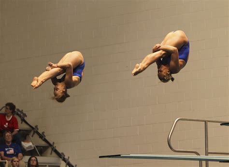 2012 Us Olympic Diving Team Trials Day 1 1 Of 18 Zimbio
