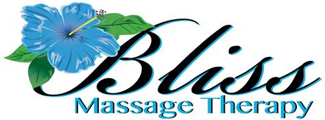 Licensed Massage Therapist Massage Recruit