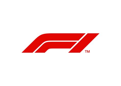 Download F1 Formula 1 Logo Png And Vector Pdf Svg Ai Eps Free