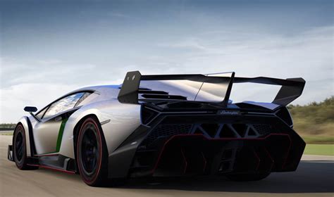 Check spelling or type a new query. Lamborghini Veneno: únicas três unidades vendidas por R$ 7.7 milhões