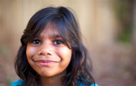 Australia To Close The Gap On Indigenous Eye Health By 2020