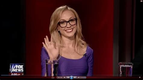 17 Best Images About Kat Timpf On Pinterest Foxs News Watches And
