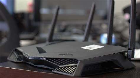 The Best Gaming Routers 2019 Fasti News
