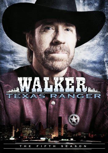 Gomovies Watch Walker Texas Ranger Season 9 Online All Episodes