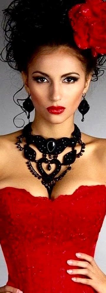 Pin By Avant Designs Art On Lady In Red Fashion Red Fashion Lady In Red
