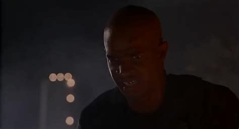Yarn Want Me To Show You A Little Trick Major Payne 1995