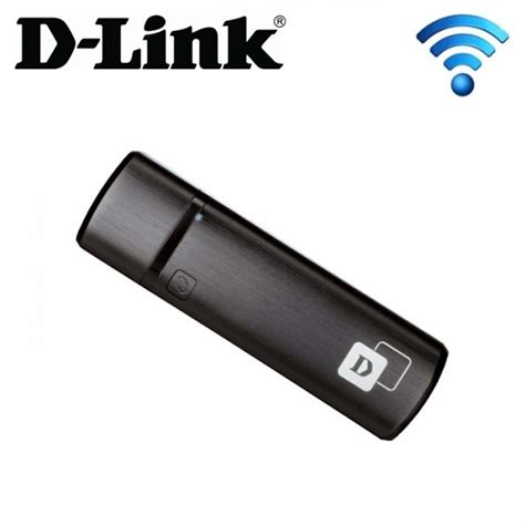 Aramanızda 532 adet ürün bulundu. Usb Wifi Panas : Harga Jual D Link Dwa 182 Wireless Ac1200 ...